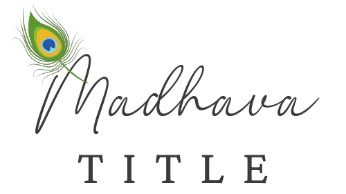 Madhava Title